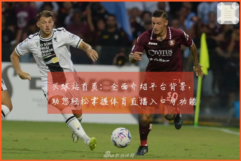 买球站首页：全面介绍平台背景，助您轻松掌握体育直播入口与功能