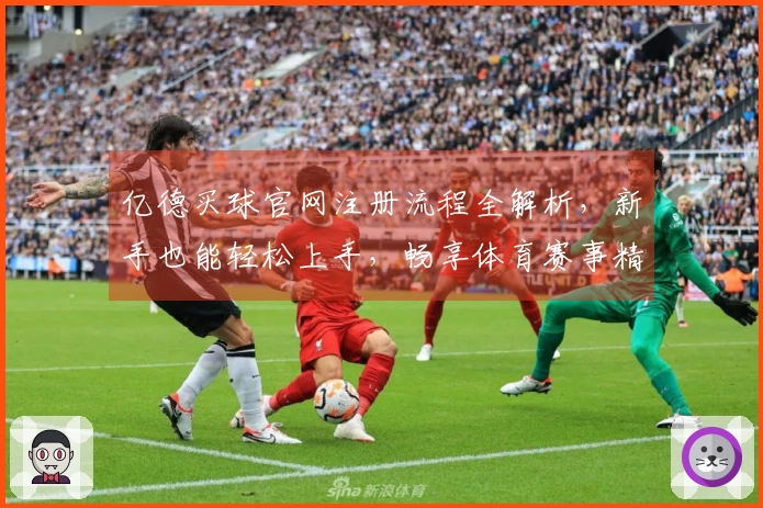 亿德买球官网注册流程全解析，新手也能轻松上手，畅享体育赛事精彩。