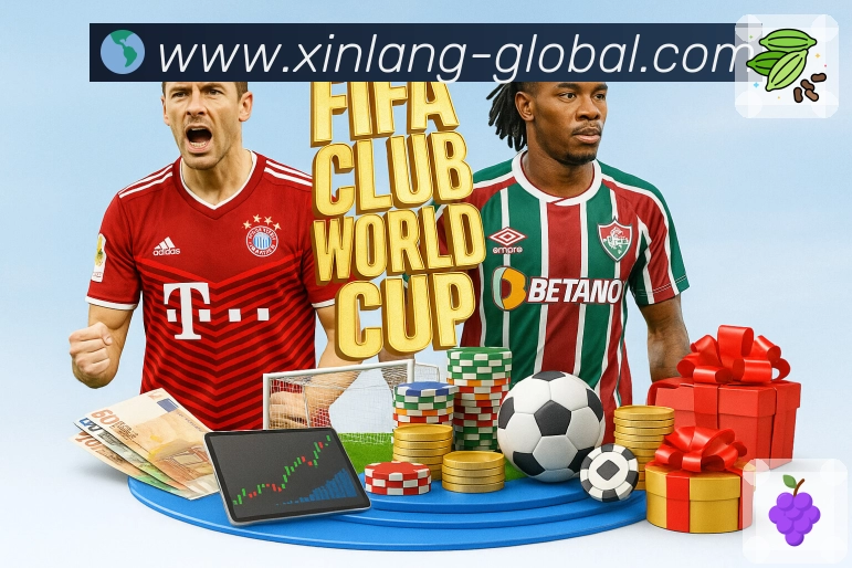 体育直播站数据服务展示