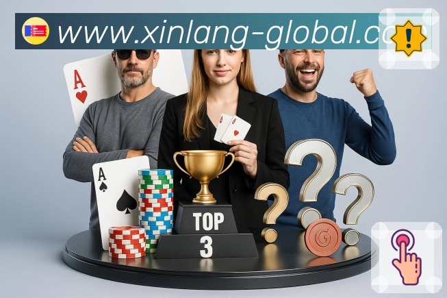 品牌使命与愿景