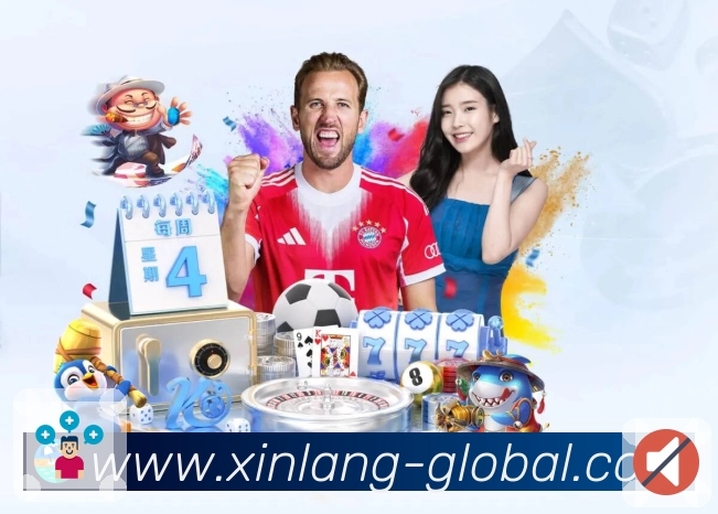 比分雷达 - 实时刷新