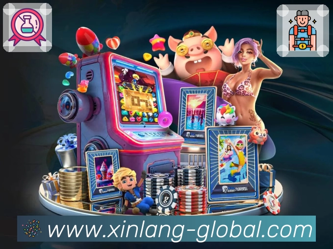 稳定访问 - 多端适配